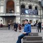 Ирина Евгеньевна Моисеенко фото №1250060