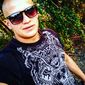 Виталий Викторович Носов фото №1345025