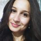 Анна Юсубова Альбертівна фото №1450249