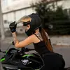 София  Вильчинская фото №1746796