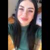 Наталья  Деревянко фото №1686782