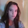 Марина  Круглова фото №1742484