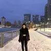 Малютіна  Дарина фото №1741853