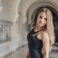 Полина Сергеевна Белозорович фото №1069114