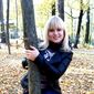 Оксана Миколаивна Пархомчук фото №792186