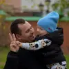 Дмитро Ігорович Кандиба фото №1741457