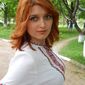 Іванна Володимирівна Климентій фото №876933
