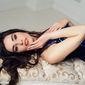 Viktoriia  Ushakova фото №905235