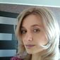 Елизавета   фото №1069762