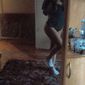 Екатерина  Гундарева фото №1076262