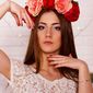 Марина Алексеевна Бай фото №1076546