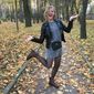 Яна Сергіївна Тімофєєва фото №1137865