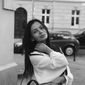 Анна Сергеевна Олейник фото №1310872