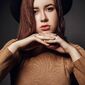 Катерина Миколаївна Синянська фото №1426803