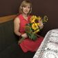 Катерина Олександрівна Цивунова фото №1447045