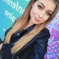 Maryna Vladimirovna Boiko фото №1453010