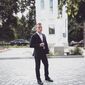Сергій Валерійович Коваленко фото №1519022