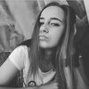 Алина  Колесник фото №1551127