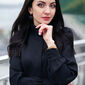 Алина Анатольевна Солодка-Доля фото №1401283