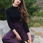 Анна Сергіївна Сниткова фото №1137874
