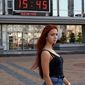 Дарія Вікторівна Присяжнюк фото №1208799