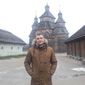 Сергей  Дырда фото №1230572
