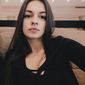 Альона  Кукульчук фото №1243077