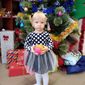 Кира Антоновна Ребрик фото №1344466