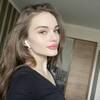 Катерина  Галагуз фото №1687228