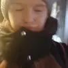 Алісія Артурівна Руда фото №1740532