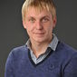 Алёхин  Владислав фото №583490