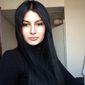 Валерия Олеговна Мирошниченко фото №900483