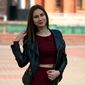 Татьяна Владимировна Липатова фото №901322