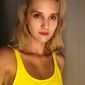 Ari - Sivaeva фото №1420725