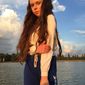 Дар‘я Віталіївна Богачук фото №1262823