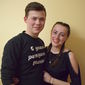 Андрей  Тарасевич фото №1205844