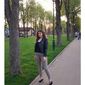 Таня  Золочевська фото №1226137
