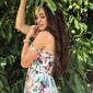 Алина Юриевна Корытная фото №1260468