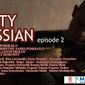 Константин  Черныш фото №1294640