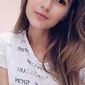 Елена Анатольевна Коваленко фото №1306814