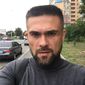 Руслан Геннадиевич Зар фото №1308437