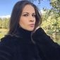 Наталия Сергеевна Близнюк фото №1318634