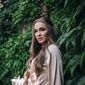 Карина Витальевна Соколовская фото №1470008