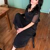 Ирина Николаевна Яковченко фото №1550258