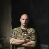 Володимир  Шатарський фото №1743478