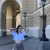 Катерина  Віноградова фото №1744061
