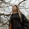 Єлизавета  Пешкова фото №1744184