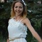 Анна Александровна Иваненко фото №461073