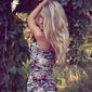 Оксана Андреевна Болгарина фото №661846