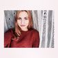 Алина Игоревна Старичкова фото №795814